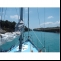 Yacht WIBO van Wijk Wibo 930 Picture 3 
